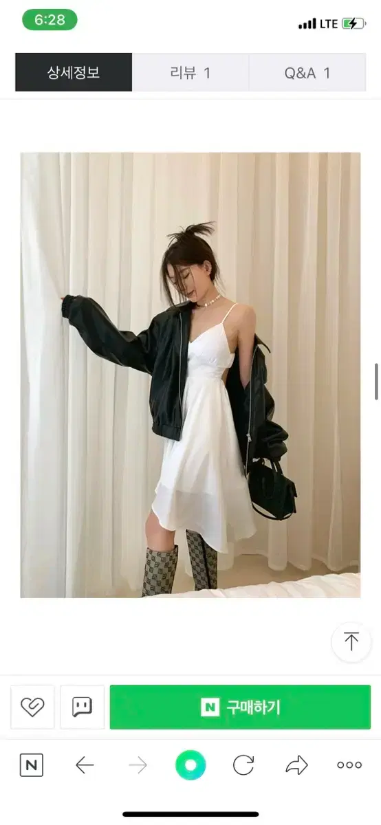 thumbnail-4